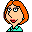 Lois Griffin icon